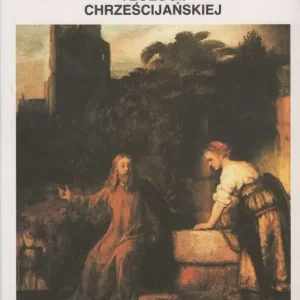 POZNAJ PRAWDĘ – kompendium teologii chrześcijańskiej(Bruce Milne) Wyjątkowa oferta