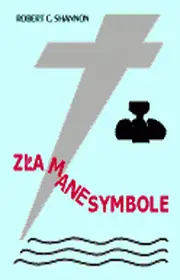 Najlepsza cena ZŁAMANE SYMBOLE(Robert C. Shannon)