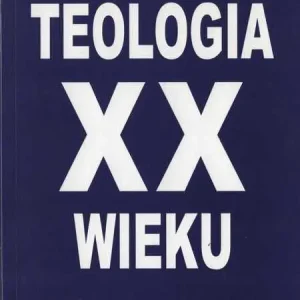 Sprawdź teraz TEOLOGIA XX WIEKU(Charles R. Gresham)
