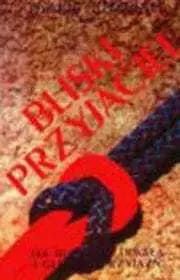 Szybka wysyłka BLISKI PRZYJACIEL