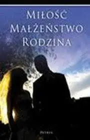 Okazja MIŁOŚĆ, MAŁŻEŃSTWO, RODZINA