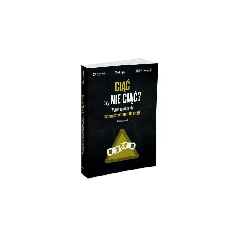 Ciąć czy nie ciąć? Premium