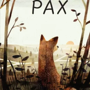 Dostępne od ręki Pax. Tom 1