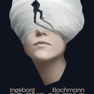 Przypadek F. Bestseller