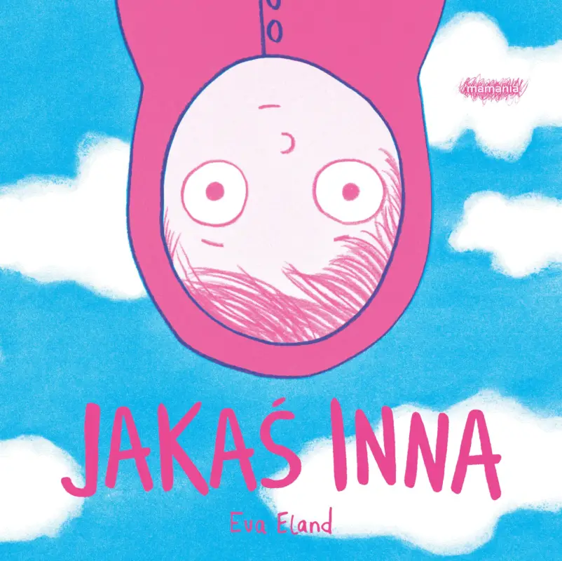 Sprawdź teraz Jakaś inna