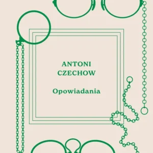 Opowiadania Rabat