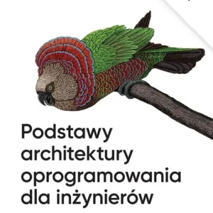 Nowy Podstawy architektury oprogramowania dla inżynierów