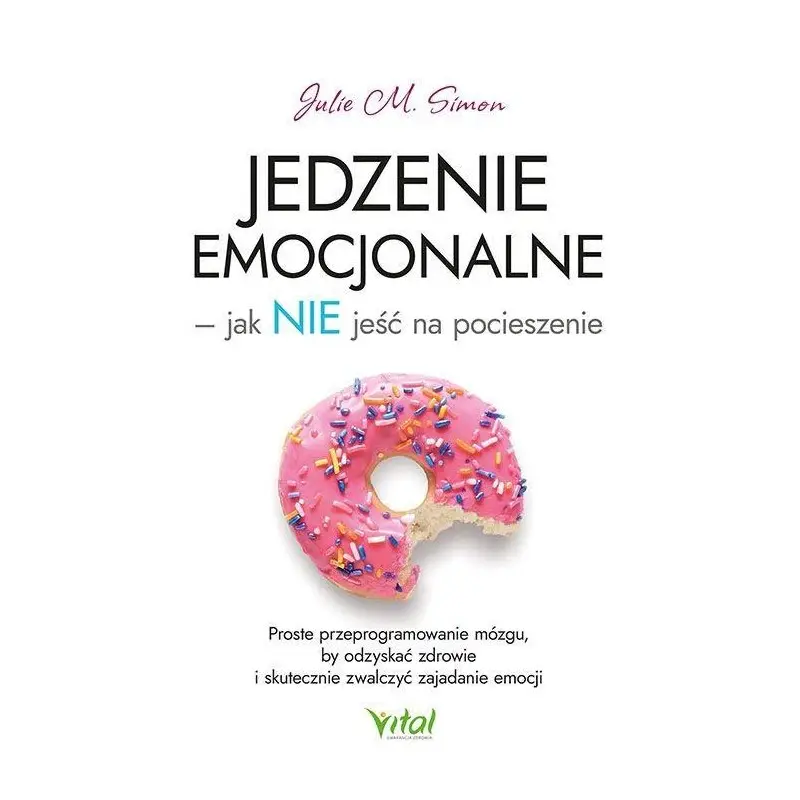 Jedzenie emocjonalne - jak NIE jeść na pocieszenie Popularny