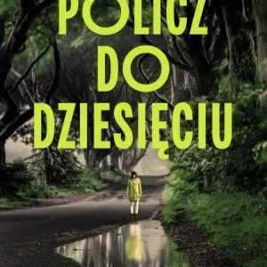 Policz do dziesięciu Kup online