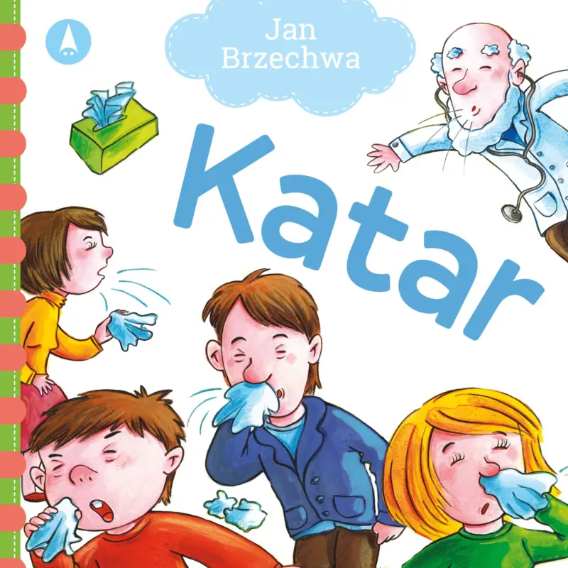 Katar Okazja