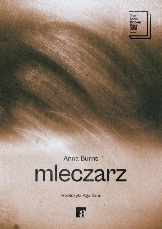 Oferta Mleczarz
