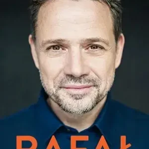 Popularny Rafał. Rafał Trzaskowski w rozmowie z Donatą Subbotko