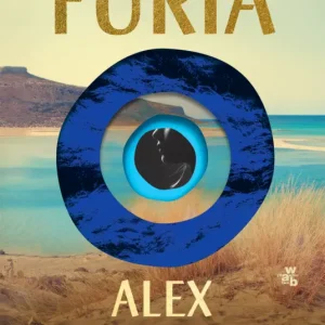 Furia Premium