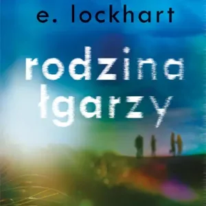 Oferta czasowa Rodzina łgarzy