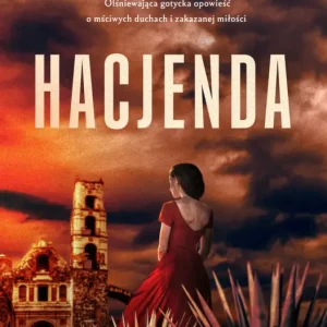 Nowy Hacjenda