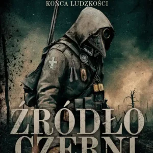 Źródło czerni Premium