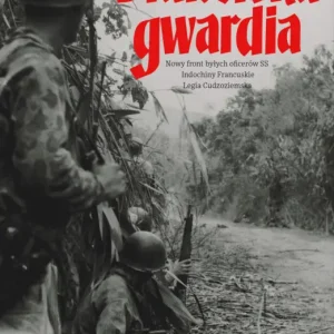 Tylko do końca tygodnia Diabelska gwardia