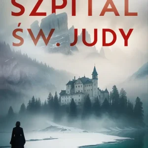 Kup teraz Szpital św. Judy