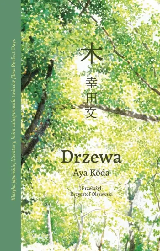 Drzewa Darmowy zwrot
