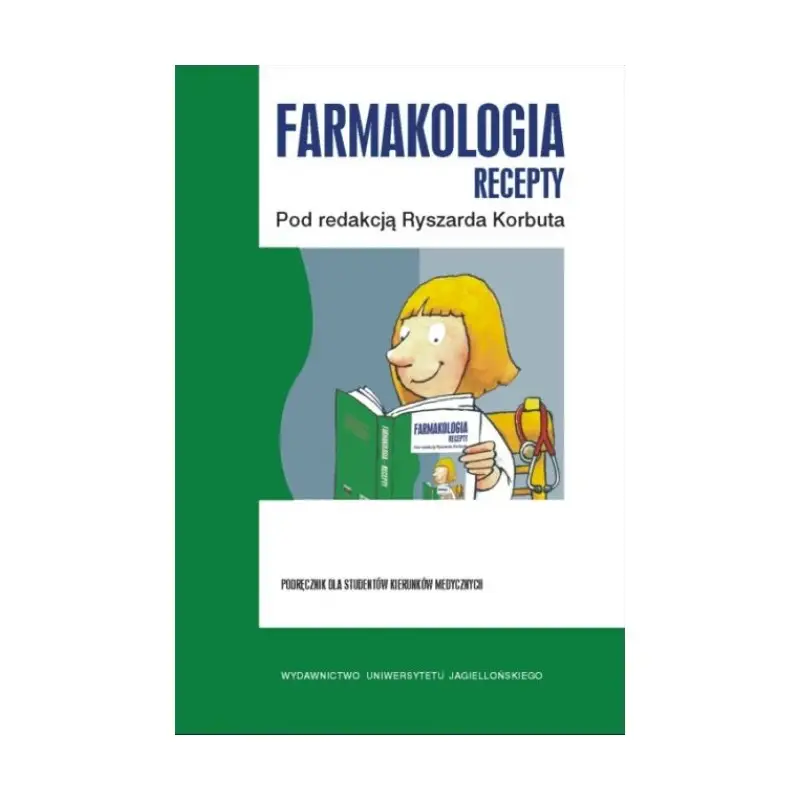 Farmakologia: recepty Szybka dostawa