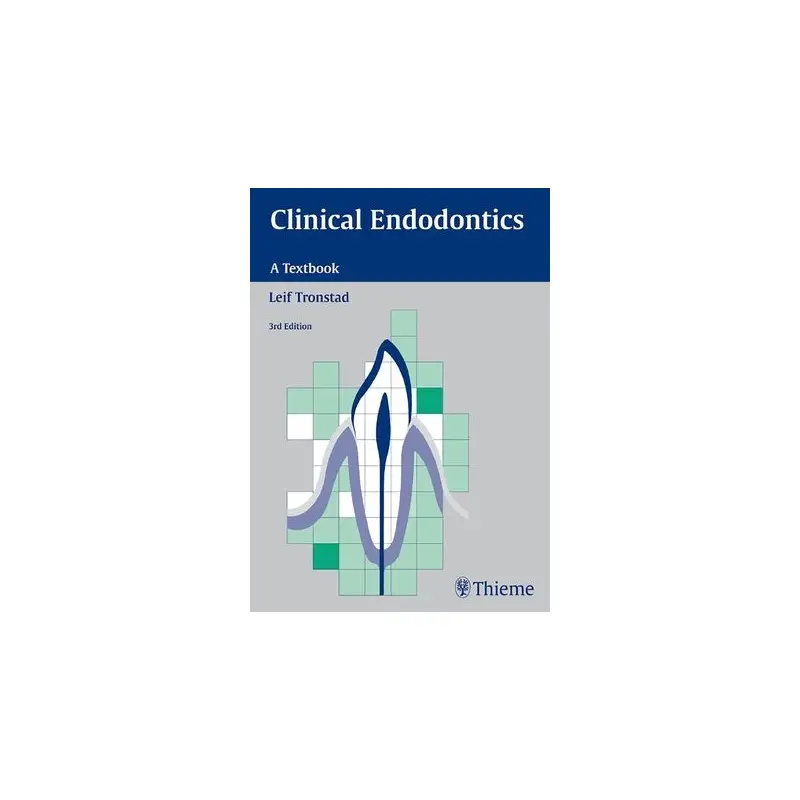 Bezpieczne zakupy Clinical Endodontics: A Textbook
