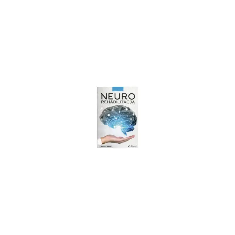 Neurorehabilitacja Popularny
