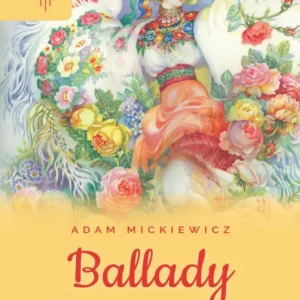 Ballady i romanse Promocja