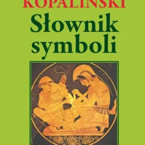 Bestseller Słownik symboli