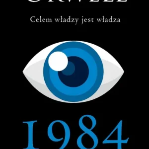 Bestseller 1984
