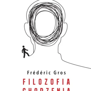 Filozofia chodzenia Zniżka