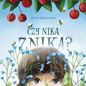 Hit cenowy Czy Nika znika?