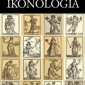 Ikonologia Szybka wysyłka