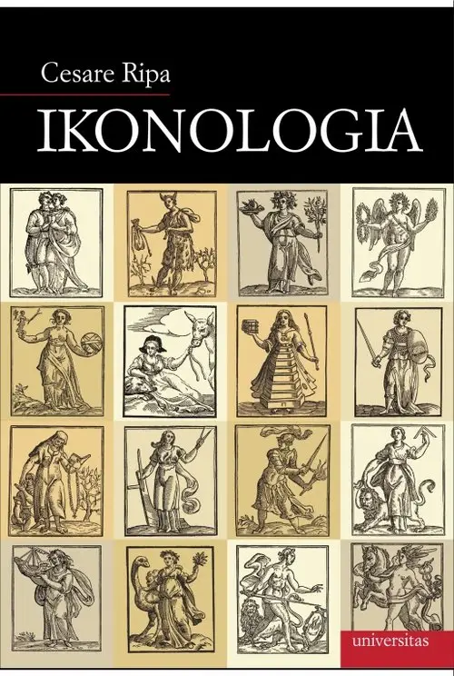 Ikonologia Szybka wysyłka