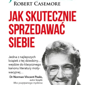 Jak skutecznie sprzedawać siebie Okazja