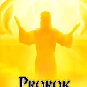 Hit sprzedaży Prorok