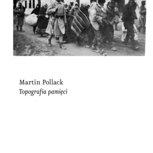 Topografia pamięci Zniżka
