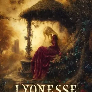 Ogród Suldrun. Cykl Lyonesse. Tom 1 Oferta