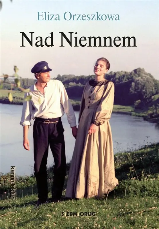 Nad Niemnem Szybka dostawa