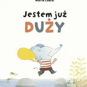 Jestem już duży Wybór klientów