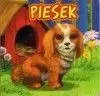 Kup online Piesek. Wydawnictwo Jafi