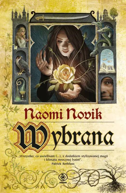 Cena promocyjna Wybrana