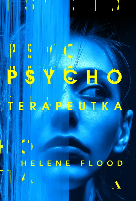 Psychoterapeutka Hit cenowy
