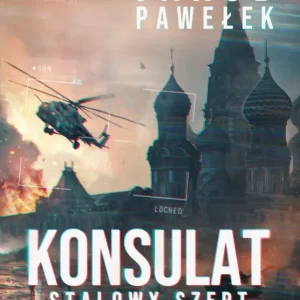 Konsulat Cena promocyjna