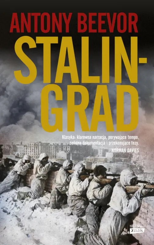 Stalingrad Sprawdź teraz