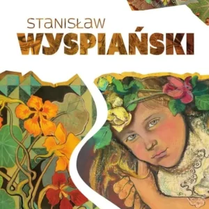 Stanisław Wyspiański Taniej