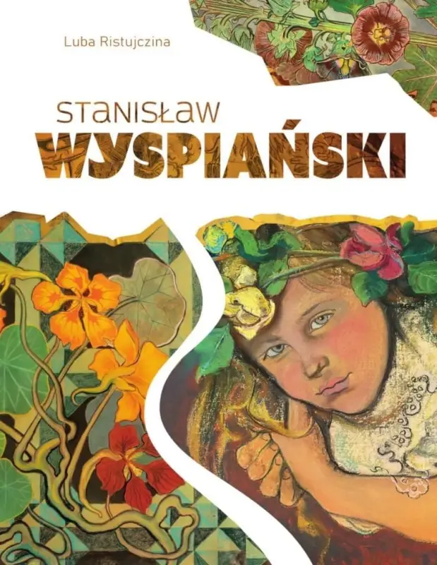 Stanisław Wyspiański Taniej