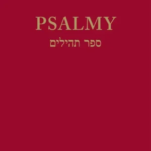 Psalmy Okazja