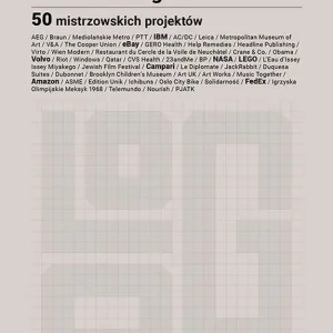 Jak zaprojektować doskonałe logo Wyjątkowa oferta