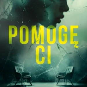 Pomogę ci Zniżka