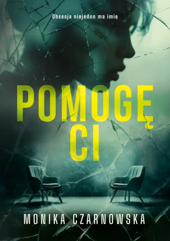 Pomogę ci Zniżka